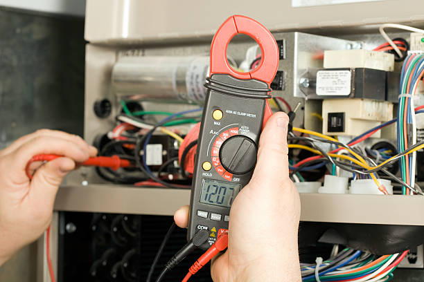 Best Electrical Outlet Installation and Repair  in Wyanet, IL