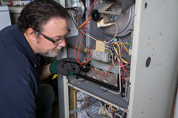 Best Electrical Maintenance Services  in Wyanet, IL